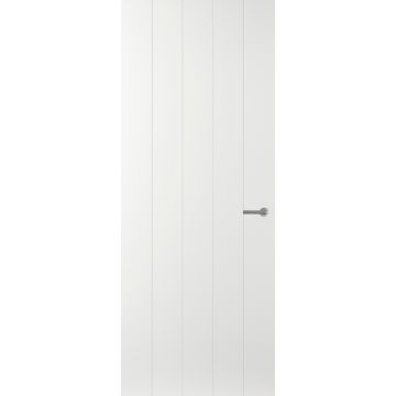 Svedex Linea AL24 Lijndeur (maatwerk)