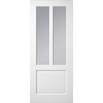 Skantrae SKS 1240  (FSC MIX 70%)