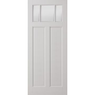 Skantrae Essence E031  (FSC MIX 70%)