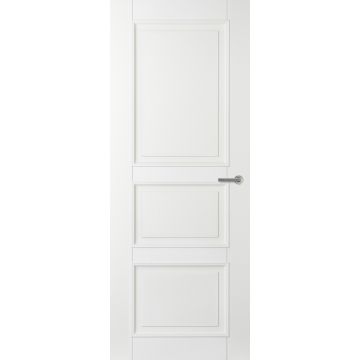 Svedex Character CA10 Paneeldeur (maatwerk)
