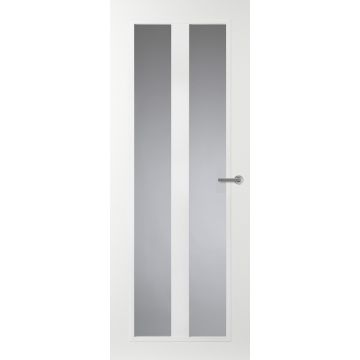 Svedex Connect CN01 Glasdeur (maatwerk)