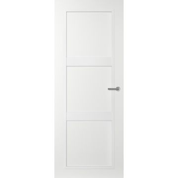 Svedex Connect CN06 Paneeldeur (maatwerk)