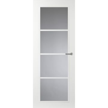 Svedex Connect CN07 Glasdeur (maatwerk)