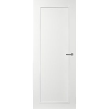 Svedex Connect CN11 Paneeldeur (maatwerk)