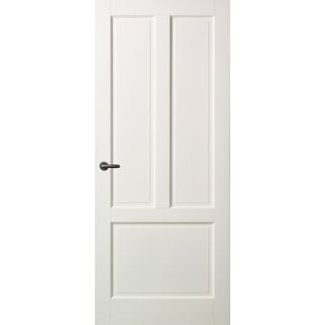 Skantrae Essence E047  (FSC MIX 70%)