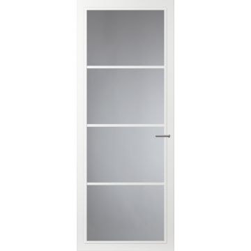 Svedex Form FM01 Glasdeur (maatwerk)