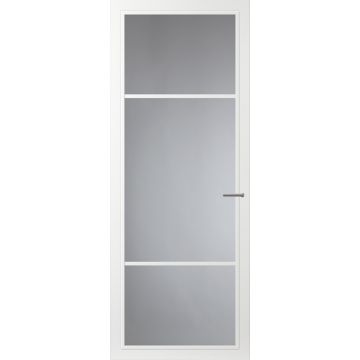 Svedex Form FM03 Glasdeur (maatwerk)