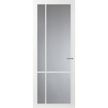 Svedex Form FM05 Glasdeur (maatwerk)