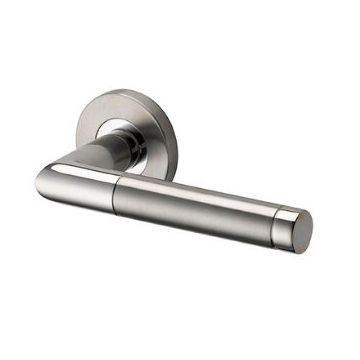 Svedex Twinkle loopslot