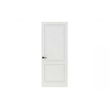 Skantrae Cove Two SCO 15552 - Wit afgelakte binnendeur