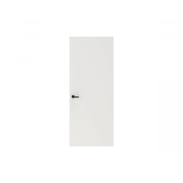 Skantrae Glide SGL 15310 - Wit afgelakte binnendeur