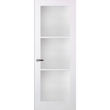 Skantrae SKS 3253  (FSC MIX 70%)