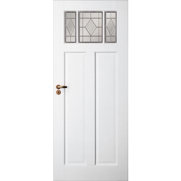 Skantrae SKS 1231 (FSC MIX 70%)