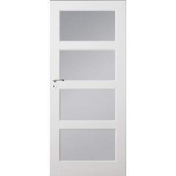 Skantrae SKS 1235  (FSC MIX 70%)