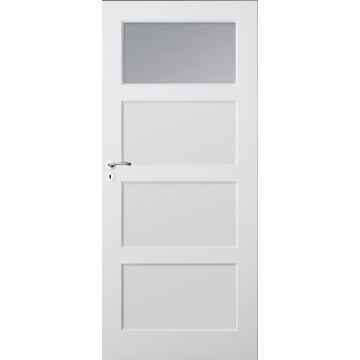 Skantrae SKS 1235 C1 Blank Glas (maatwerk) (FSC MIX 70%)