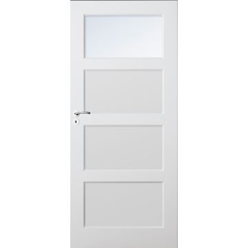 Skantrae SKS 1235 C1 Satinato (maatwerk) (FSC MIX 70%)