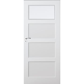 Skantrae SKS 1235 C1 Facet Satinato (maatwerk) (FSC MIX 70%)