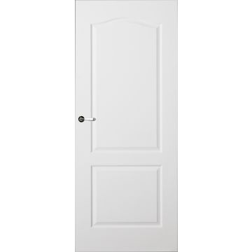 Skantrae boarddeur SKB 205  (70% PEFC)