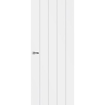 Skantrae boarddeur SKB 208 (FSC MIX 70%)