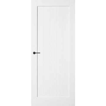Skantrae Cottage SKS 2510 (maatwerk) (FSC MIX 70%)