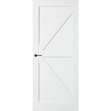 Skantrae Cottage SKS 2511 (maatwerk) (FSC MIX 70%)