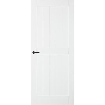 Skantrae Cottage SKS 2513 (maatwerk) (FSC MIX 70%)