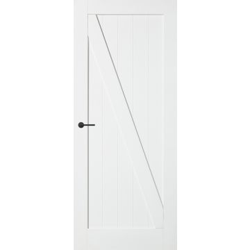 Skantrae Cottage SKS 2514  (maatwerk) (FSC MIX 70%)
