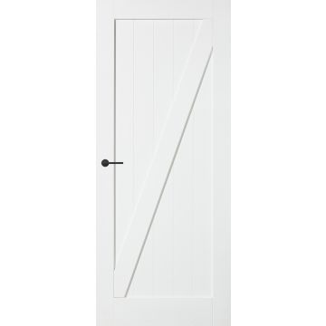 Skantrae Cottage SKS 2515 (maatwerk) (FSC MIX 70%)