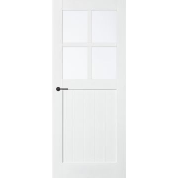 Skantrae Cottage SKS 2516 (incl Blank glas) (maatwerk) (FSC MIX 70%)