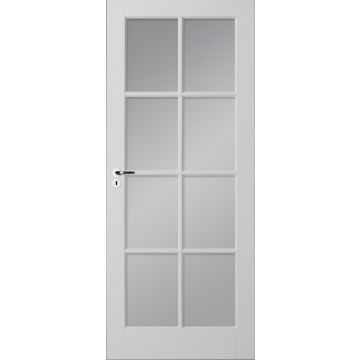 Skantrae Essence E003  (FSC MIX 70%)