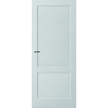 Skantrae Essence E017  (FSC MIX 70%)