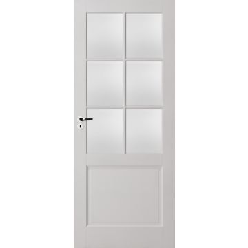 Skantrae Essence E020  (FSC MIX 70%)