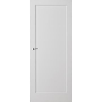 Skantrae Essence E027  (FSC MIX 70%)