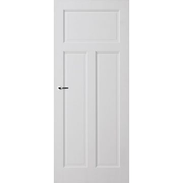 Skantrae Essence E032  (FSC MIX 70%)