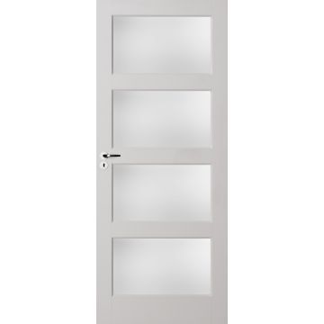 Skantrae Essence E035  (FSC MIX 70%)