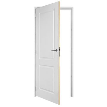 Skantrae DKS 277 (Kozijnmaat 56 x 115 mm) . (70% PEFC)