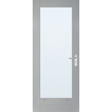Skantrae SKG 3553