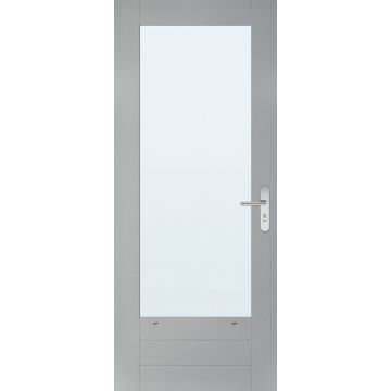 Skantrae SKG 3554