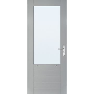 Skantrae SKG 3557