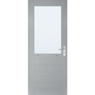Skantrae SKG 3559