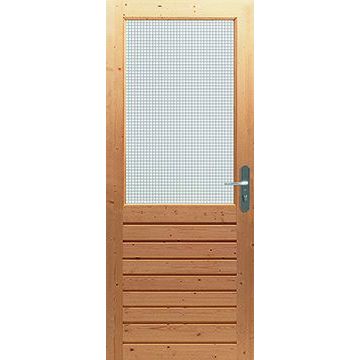 Skantrae SKG 189 Vuren