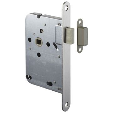 Skantrae magneet loopslot RVS 1200 serie
