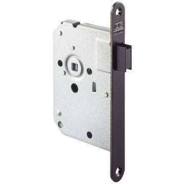 Skantrae magneet loopslot zwart 1200 serie