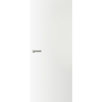Skantrae SKL 9910 Nano Topcoat EBC (Honingraat)