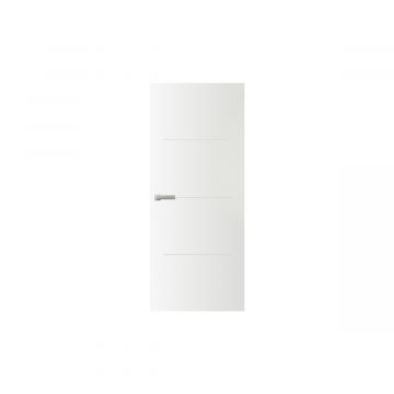 Skantrae SKL 9920 Nano Topcoat EBC (Honingraat)