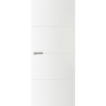 Skantrae SKL 9921 Nano Topcoat EBC (Honingraat)