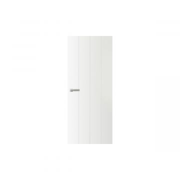 Skantrae SKL 9935 Nano Topcoat EBC (Honingraat)