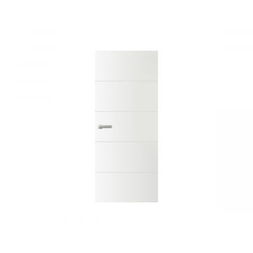 Skantrae SKL 9924 afgelakte binnendeur (FSC MIX 70%)