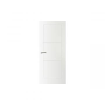 Skantrae SKL 9926 afgelakte binnendeur (FSC MIX 70%)