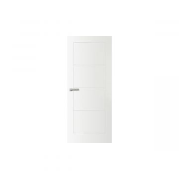 Skantrae SKL 9927 afgelakte binnendeur (FSC MIX 70%)